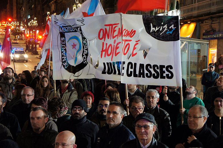 2016 03 10 Manifestacion10MarzoVigo26.JPG